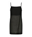 Gestuz Trudi Singlet Black