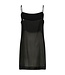 Gestuz Trudi Singlet Black