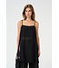 Gestuz Trudi Singlet Black