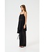 Gestuz Trudi Singlet Black