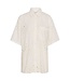 Gestuz Baylor SS Shirt