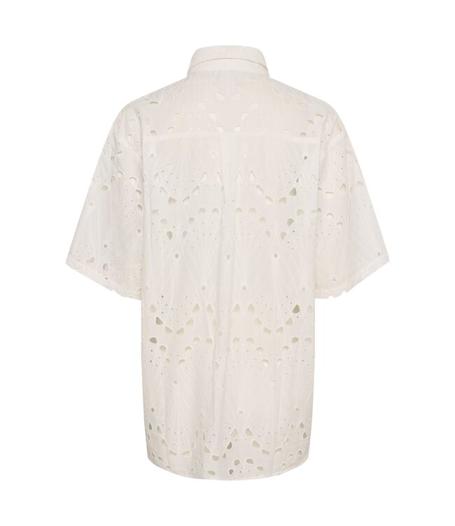 Gestuz Baylor SS Shirt