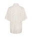 Gestuz Baylor SS Shirt