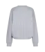 Love Stories Sloane Crewneck Sweater Grey