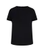 Love Stories Charlet Sporty Cotton Tee Black