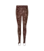 Love Stories John Sporty Legging Leopard