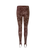 Love Stories John Sporty Legging Leopard
