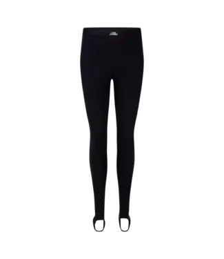 Love Stories John Sporty Legging Black
