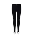 Love Stories John Sporty Legging Black