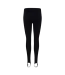 Love Stories John Sporty Legging Black