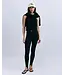 Love Stories John Sporty Legging Black