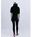 Love Stories John Sporty Legging Black