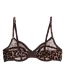 Love Stories Romeo Elegant Wired Bra