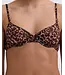 Love Stories Romeo Elegant Wired Bra