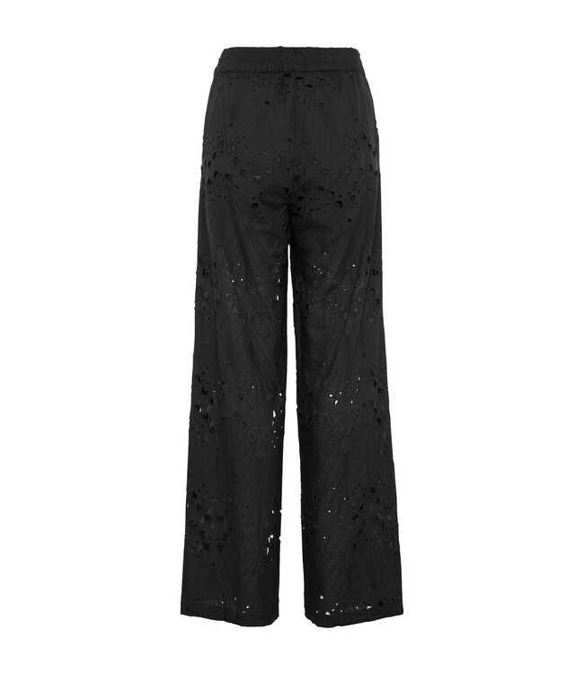 Gestuz Baylor HW Pants Black