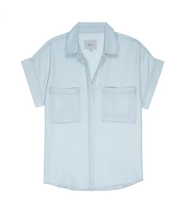 Rails Cito Light Vintage