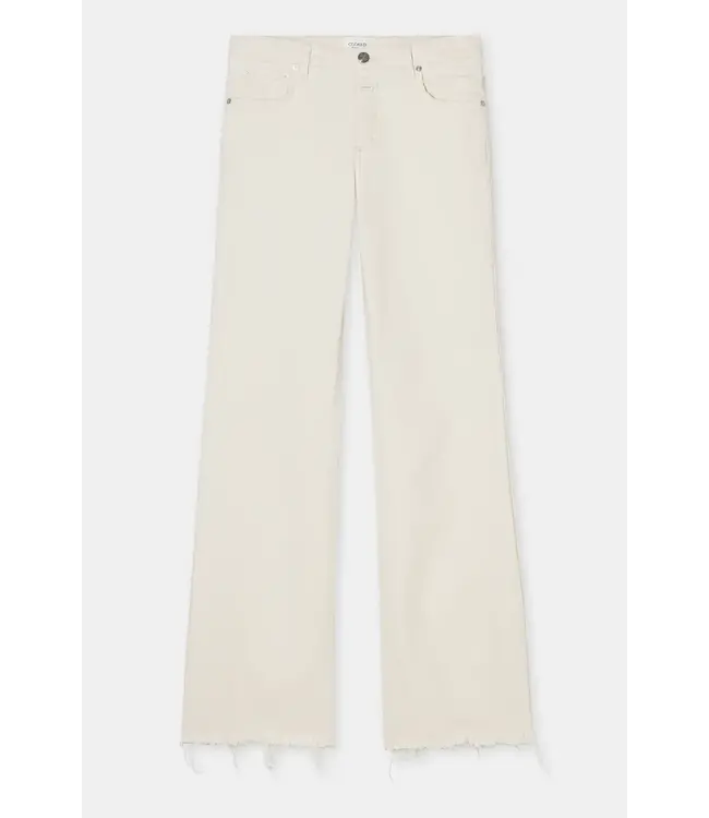 Closed Gillan jeans 218 Ivory