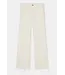 Closed Gillan jeans 218 Ivory