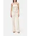 Closed Gillan jeans 218 Ivory