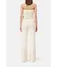 Closed Gillan jeans 218 Ivory