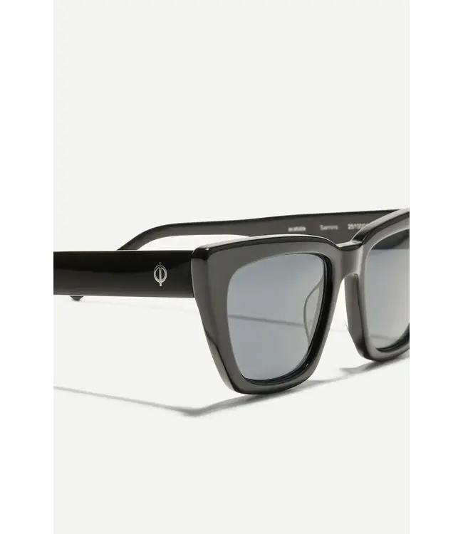 Samsøe Samsøe Samimi Sunglasses Black