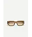 Samsøe Samsøe Samilo Sunglasses Olive