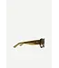 Samsøe Samsøe Samilo Sunglasses Olive