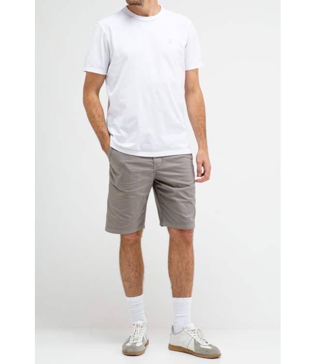 Butcher of Blue Army LT Tee Grand Prix White