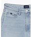 Denham Mio SCFB Light Blue