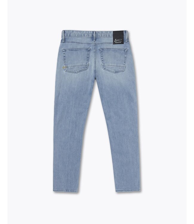 Denham Razor LHLB Light Blue