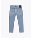 Denham Razor LHLB Light Blue