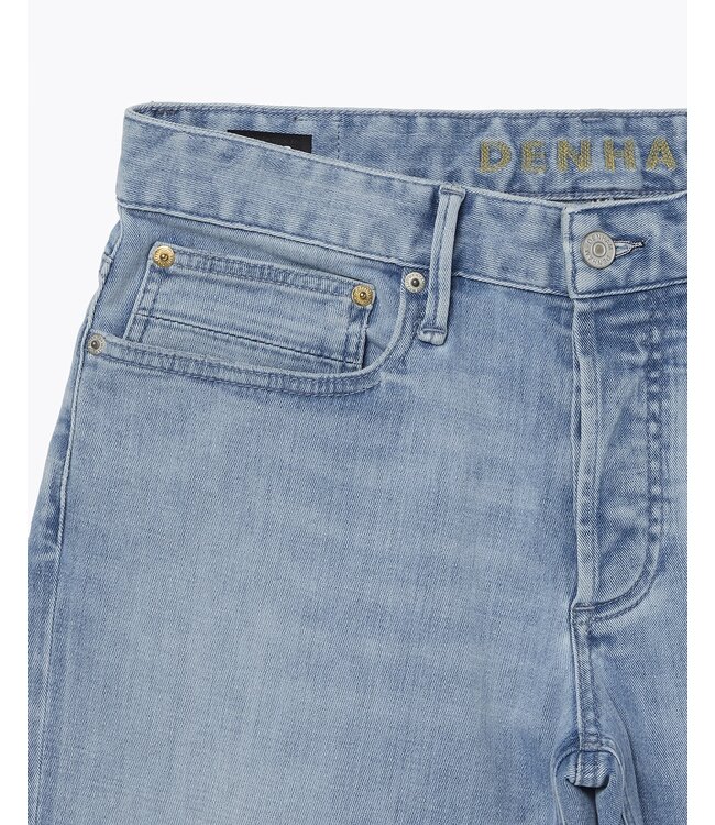 Denham Razor LHLB Light Blue