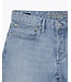Denham Razor LHLB Light Blue