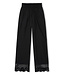 Rails Henrik Pants Black
