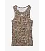 Munthe Pymma Top Camel