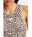 Munthe Pymma Top Camel