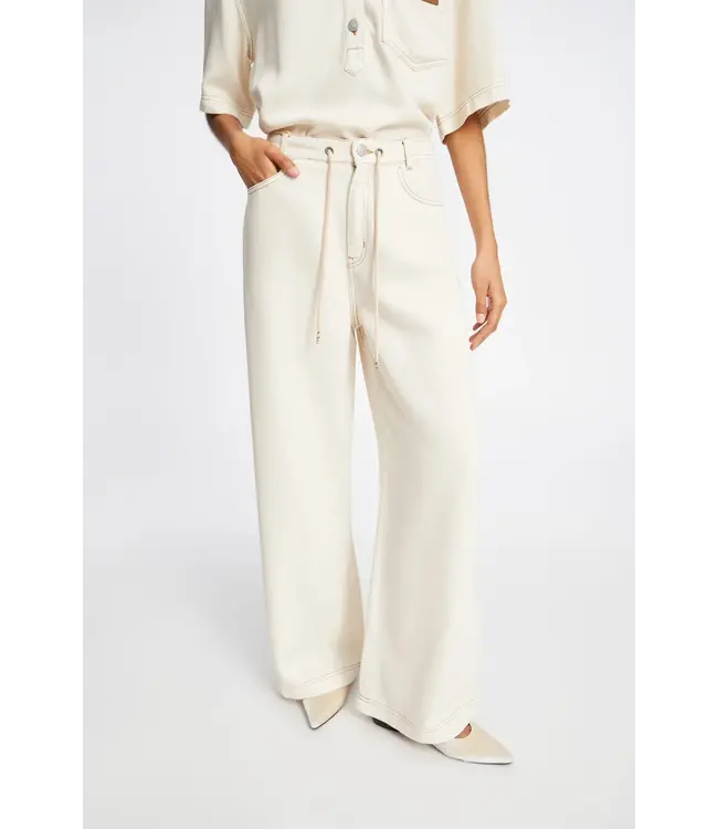 Munthe Obey Pants Kit