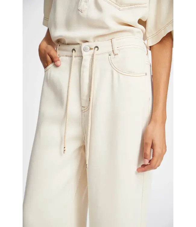 Munthe Obey Pants Kit