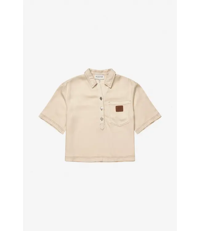 Munthe Phor Top Kit