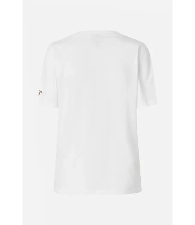 Baum und Pferdgarten Jawo Shirt Out Of Office