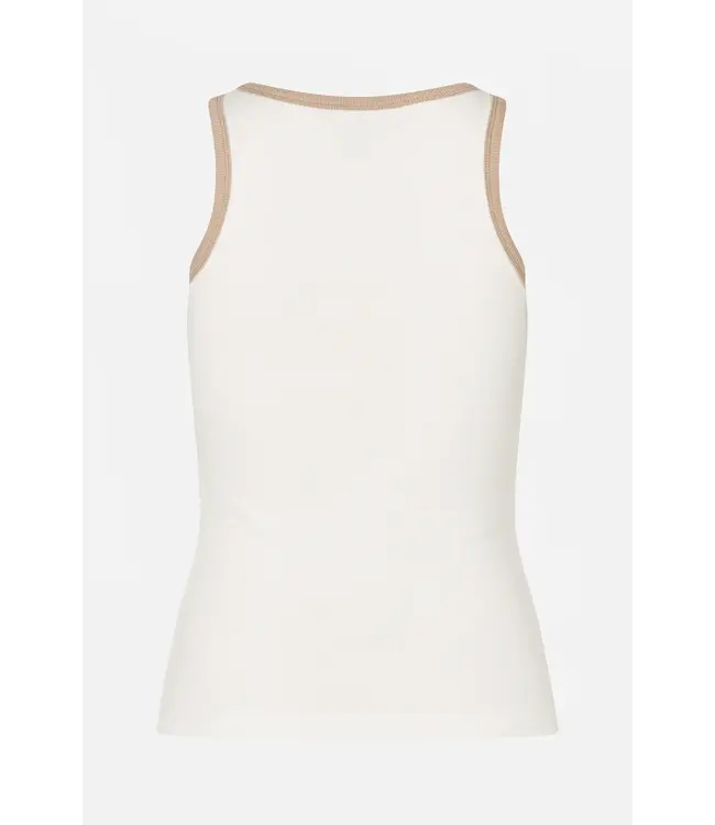 Baum und Pferdgarten Joly Top Blanc de Blanc