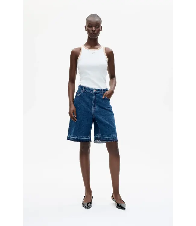 Baum und Pferdgarten Joly Top Blanc de Blanc