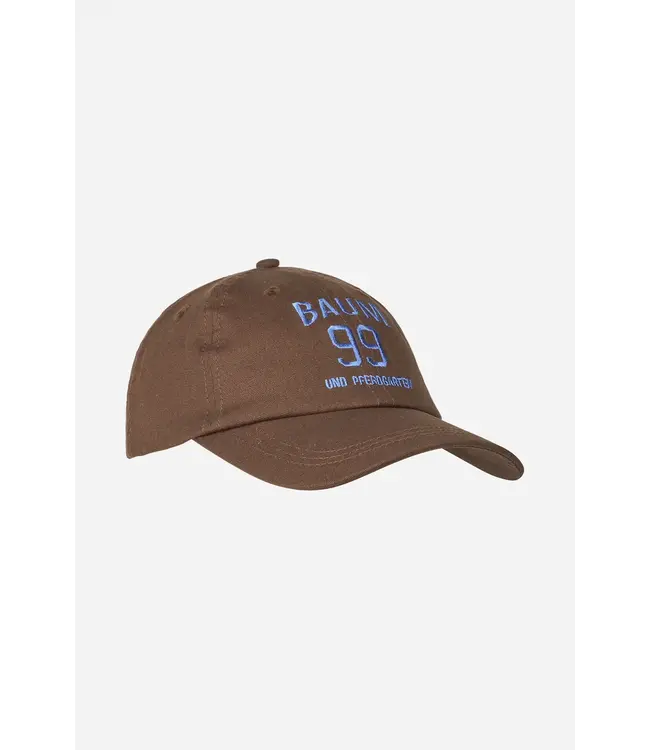 Baum und Pferdgarten Lana Cap Hot Fudge Baum