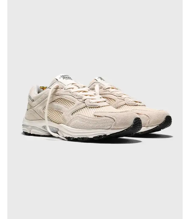 Mercer Amsterdam The Re-Run Next Gen Sand