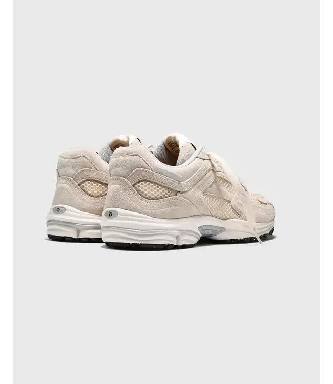 Mercer Amsterdam The Re-Run Next Gen Sand