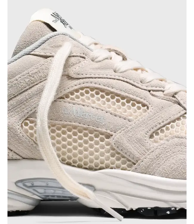 Mercer Amsterdam The Re-Run Next Gen Sand