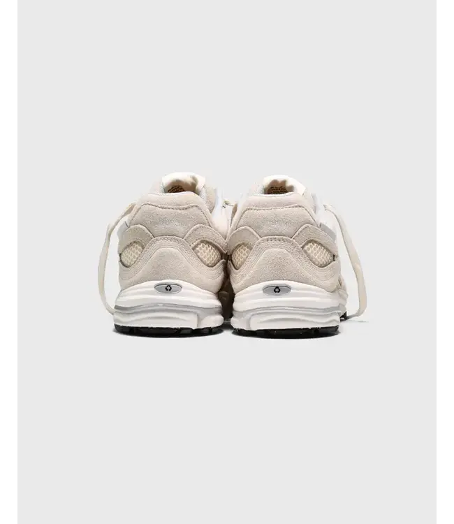 Mercer Amsterdam The Re-Run Next Gen Sand