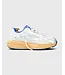 Mercer Amsterdam The Re-run Max Grape White/Blue