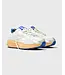 Mercer Amsterdam The Re-run Max Grape White/Blue