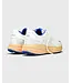Mercer Amsterdam The Re-run Max Grape White/Blue